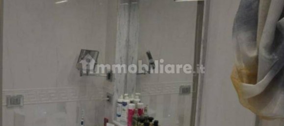 3 غرف نوم شقة في Rome, Italy رقم 337401 6