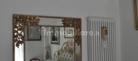 3 غرف نوم شقة في Rome, Italy رقم 337401 32