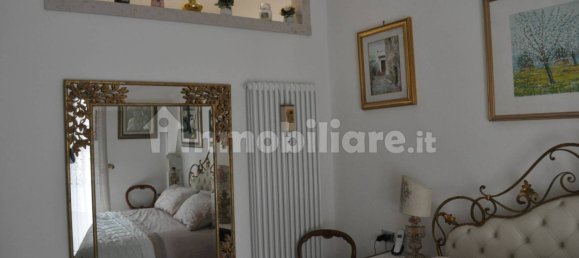 3 غرف نوم شقة في Rome, Italy رقم 337401 31