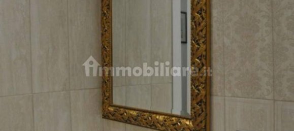 3 غرف نوم شقة في Rome, Italy رقم 337401 35