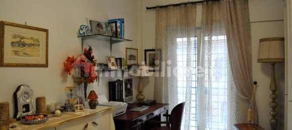 3 غرف نوم شقة في Rome, Italy رقم 337401 2