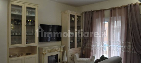 3 غرف نوم شقة في Rome, Italy رقم 337401 20
