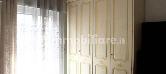 3 غرف نوم شقة في Rome, Italy رقم 337401 28