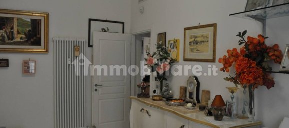 3 غرف نوم شقة في Rome, Italy رقم 337401 3