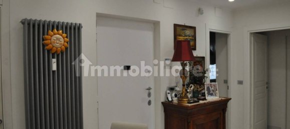 3 غرف نوم شقة في Rome, Italy رقم 337401 17