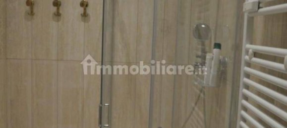 3 غرف نوم شقة في Rome, Italy رقم 337401 36