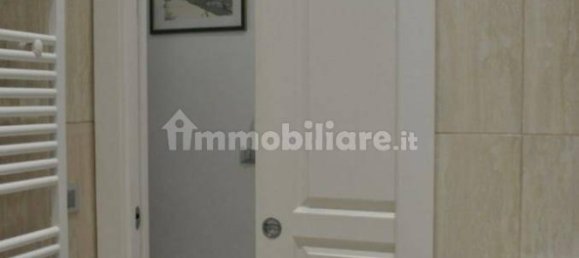 3 غرف نوم شقة في Rome, Italy رقم 337401 37