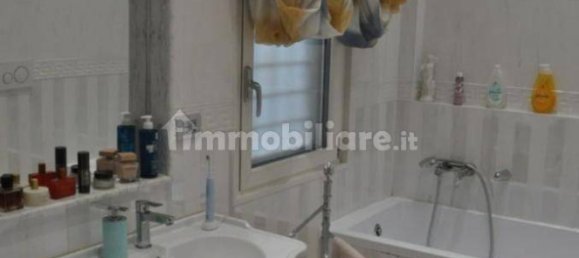 3 غرف نوم شقة في Rome, Italy رقم 337401 5