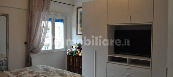 3 غرف نوم شقة في Rome, Italy رقم 337401 40