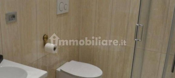 3 غرف نوم شقة في Rome, Italy رقم 337401 34