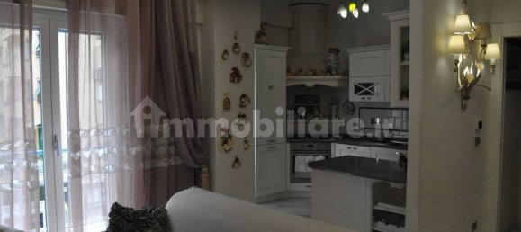 3 غرف نوم شقة في Rome, Italy رقم 337401 21