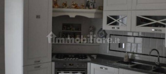 3 غرف نوم شقة في Rome, Italy رقم 337401 24