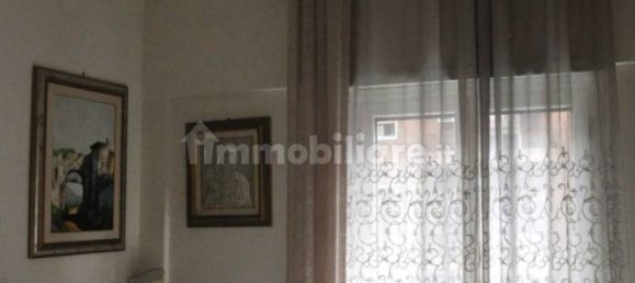 3 غرف نوم شقة في Rome, Italy رقم 337401 29