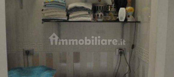 3 غرف نوم شقة في Rome, Italy رقم 337401 9