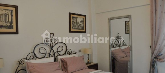 3 غرف نوم شقة في Rome, Italy رقم 337401 41