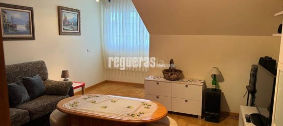 2 bedrooms Apartment in Tapia de Casariego, Spain No. 138671 7