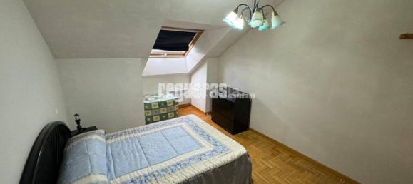 2 bedrooms Apartment in Tapia de Casariego, Spain No. 138671 23