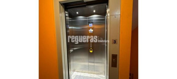 2 bedrooms Apartment in Tapia de Casariego, Spain No. 138671 40