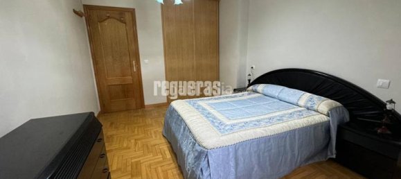 2 bedrooms Apartment in Tapia de Casariego, Spain No. 138671 24