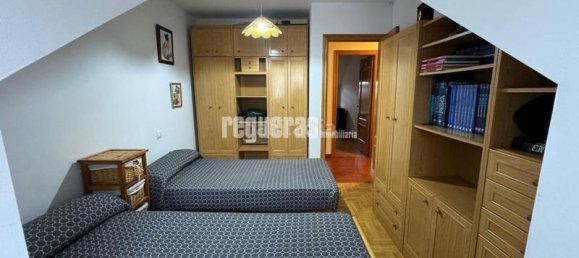 2 bedrooms Apartment in Tapia de Casariego, Spain No. 138671 35