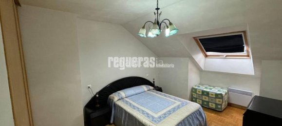 2 bedrooms Apartment in Tapia de Casariego, Spain No. 138671 20
