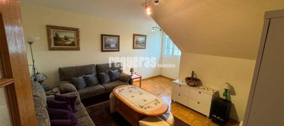 2 bedrooms Apartment in Tapia de Casariego, Spain No. 138671 2