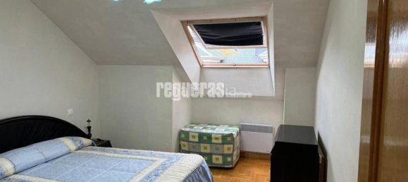 2 bedrooms Apartment in Tapia de Casariego, Spain No. 138671 28