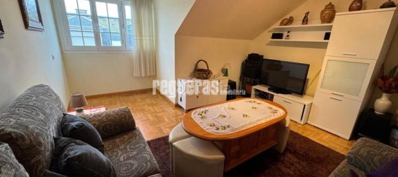 2 bedrooms Apartment in Tapia de Casariego, Spain No. 138671 9