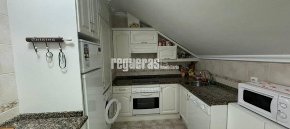 2 bedrooms Apartment in Tapia de Casariego, Spain No. 138671 16