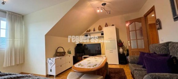 2 bedrooms Apartment in Tapia de Casariego, Spain No. 138671 12