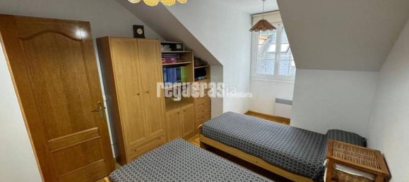 2 bedrooms Apartment in Tapia de Casariego, Spain No. 138671 36