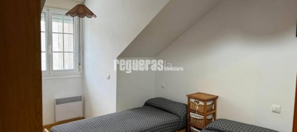 2 bedrooms Apartment in Tapia de Casariego, Spain No. 138671 38