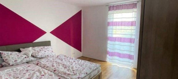 3غرفة شقة في Wels, Austria رقم 13587 9