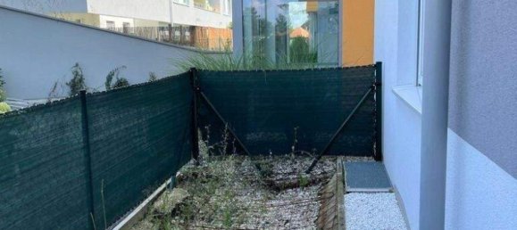 3غرفة شقة في Wels, Austria رقم 13587 11