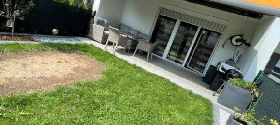 3غرفة شقة في Wels, Austria رقم 13587 2