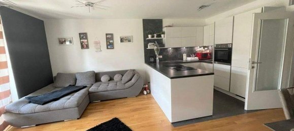 3غرفة شقة في Wels, Austria رقم 13587 13