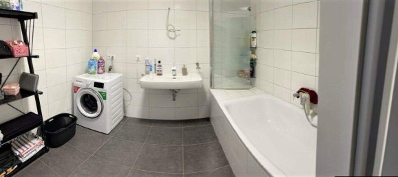 3غرفة شقة في Wels, Austria رقم 13587 4