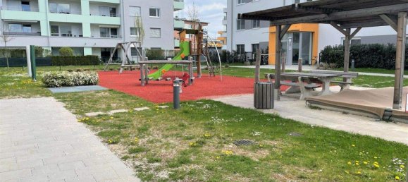 3غرفة شقة في Wels, Austria رقم 13587 10