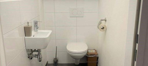 3غرفة شقة في Wels, Austria رقم 13587 12