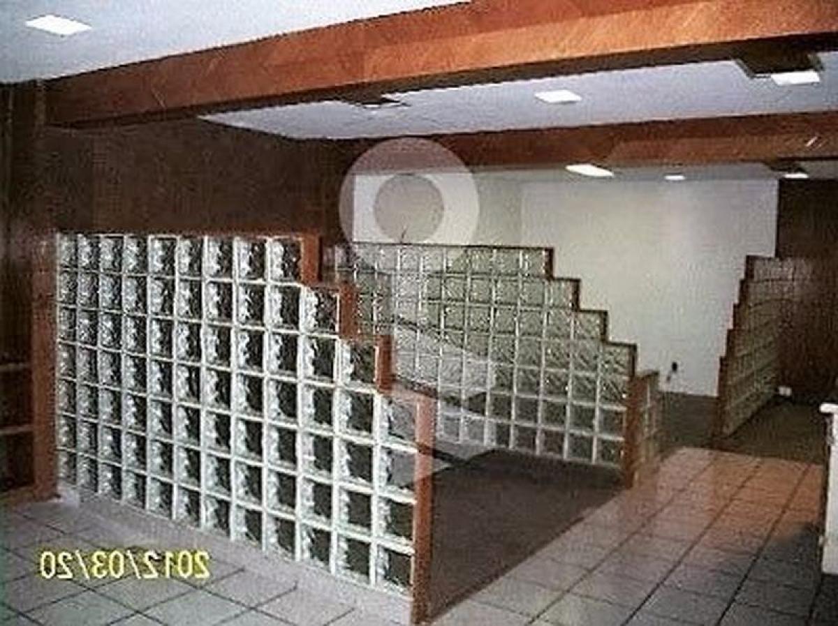  مكتب في Tlalnepantla, Mexico 110متر مربع رقم 200408