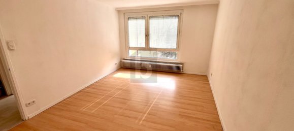 4 rooms Apartment in Wahring, Austria No. 245143 3