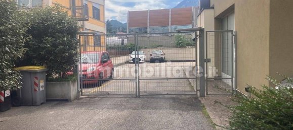 13m² Parking in Trento, Italy No. 282667 2