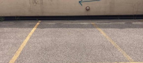 13m² Parking in Trento, Italy No. 282667 4