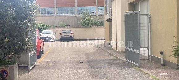 13m² Parking in Trento, Italy No. 282667 3