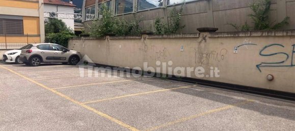 13m² Parking in Trento, Italy No. 282667 5