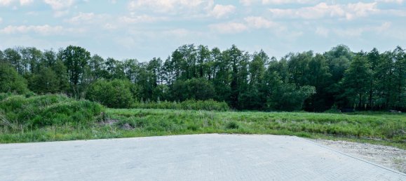 Grundstück in Heinsberg, Germany, Nr. 129651 4