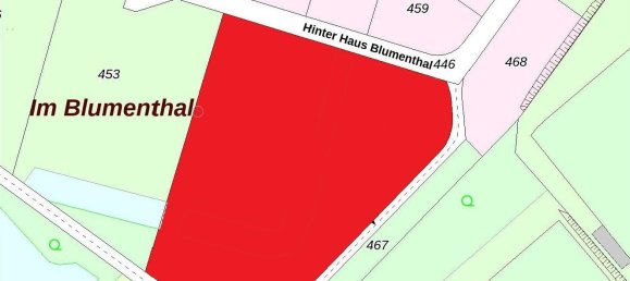 Grundstück in Heinsberg, Germany, Nr. 129651 6