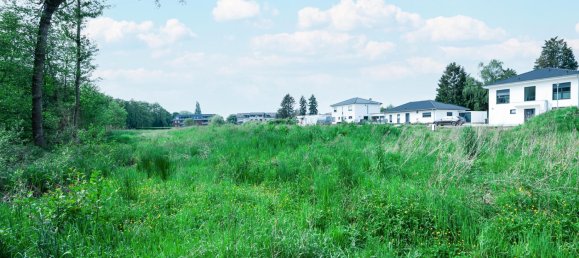 Grundstück in Heinsberg, Germany, Nr. 129651 5