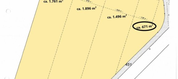 Grundstück in Heinsberg, Germany, Nr. 129651 7