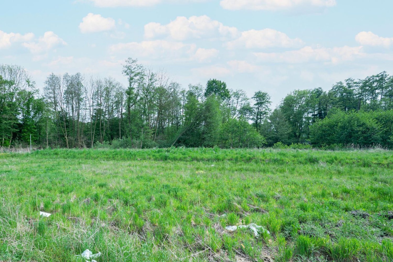 Grundstück in Heinsberg, Germany, Nr. 129651